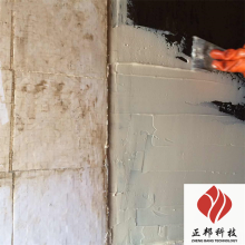 河南剛玉耐磨陶瓷片技術要求 氧化鋁陶瓷片廠家